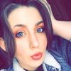 Sydney Lambert - @bubblysyd - Poshmark